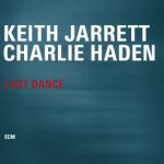 Jarrett Haden