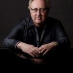 Jason Miles 31016 345