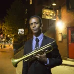 JasonPalmer-photo-2_Katz_D8C0412-jpg