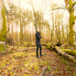 Jasper Høiby (credit- Dave Stapleton)-0232