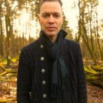 Jasper Høiby (credit- Dave Stapleton)-0268