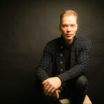 Jasper Høiby (credit- Dave Stapleton)-9671