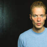 JasperH(credit- Dave Stapleton9)