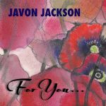 Javon-Jackson-For-You