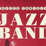 jazzband_cover.indd