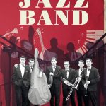 jazzband_cover.indd