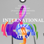 Jazz Day poster 2023 (002)