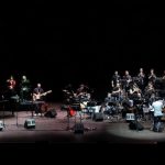 Jazz Factory_Saint Louis Big Band
