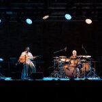 Jazz Fusion Experience (foto Andrea Rotili) ROTILI_003_L1054357
