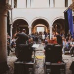 Jazz Italiano Terre Sisma_- Roberto Manzi[4]