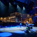 Jazz Italiano per le terre del Sisma_Ph_Gabriele Lugli (002)
