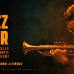 Jazz Noir_locandina b