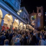 Jazz-Notte-Nera
