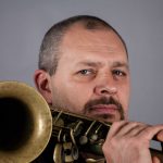 Jazz-On-The-Corner-Daniele-Malvisi-1