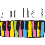 Jazz On The Road