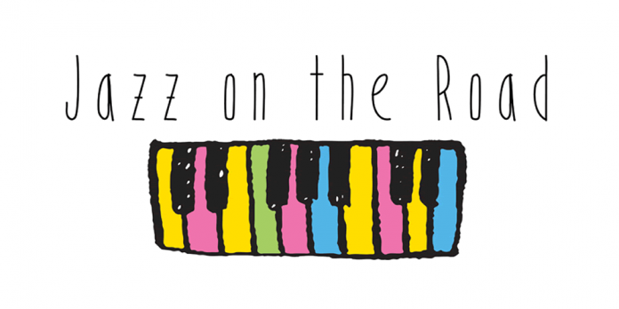 Jazz On The Road Jazz On The Road Festival 2019