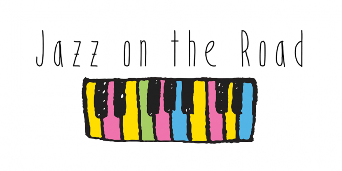 Jazz On The Road Festival 2019