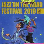 Jazz-On-The-Road-cartolina-2019