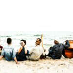 Jazz Travellers