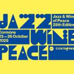 Jazz & Wine