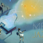 Jazz-_FB-img