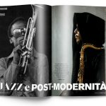 Jazz e post-modernità MJ082019