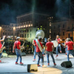 Jazz italiano terre del Sisma_Ph_Gabriele Lugli_3 (002)