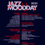 Jazz mood day BASSA (1)