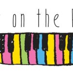 Jazz.On.The.Road.696×348