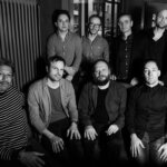 Jazzanova-Live_2023_by-Shir-Zilber-scaled-e1754041237880