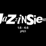 Jazzinsieme_Copertina