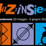 Jazzinsieme_Copertina-FB_2024_03-scaled-e1715773932159