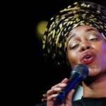 Jazzmeia_Horn_crop_767_431_0_0_0_90___9072