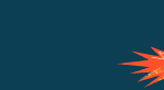 Jazzmi_468x82