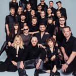 Jazzrausch Bigband_by Sebastian Reiter_9x16