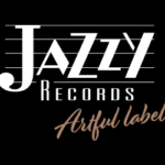 Jazzy Records