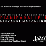 Jazzy Records
