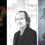 Jean-Paul-Celea-Francois-Couturier-Michele-Rabbia-TRIO