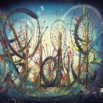 Jeff Ballard Playgrounds