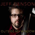 Jeff-Denson-Outside-My-Window-Ridgeway-Records
