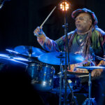 Jeff Tain Watts (f Christian Miorandi)