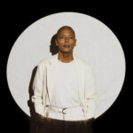 JeffMills