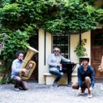 Jelly Roll Plays Morton_orizzontale