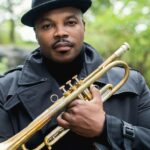Jeremy Pelt