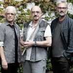 Jethro-Tull-Band-2022-e1643749481181