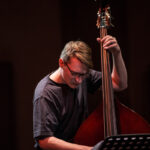 Jim Black Trio-14