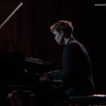 Jim Black Trio-19