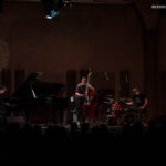 Jim Black Trio-8
