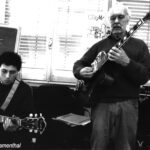 Jim Hall