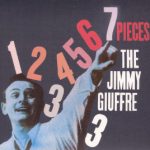 Jimmy-Giuffre-7-Pieces-Essential-Jazz-Classics
